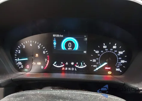 2021 Ford Escape Se from USA, damaged, VIN 1FMCU9G69MUA42158